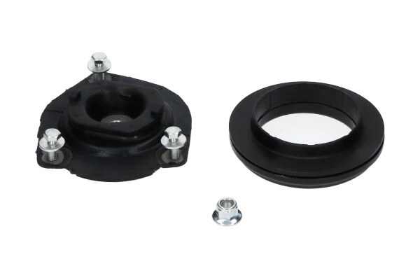 Repair Kit, suspension strut support mount